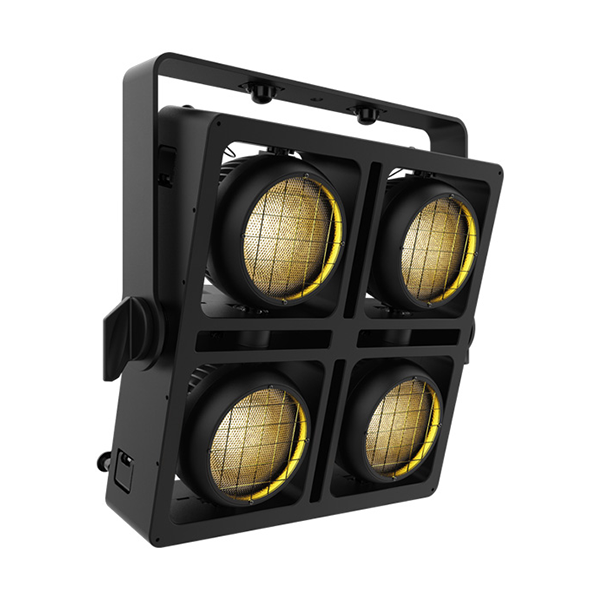 Chauvet STRIKE Array 4