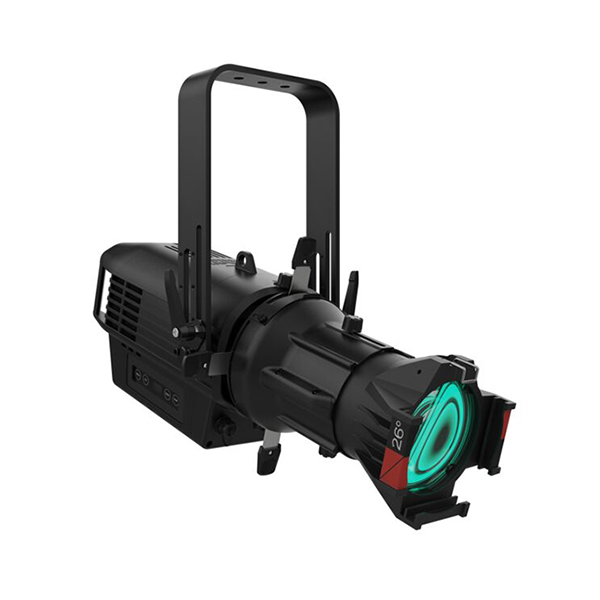 Chauvet Ovation E-910FC IP