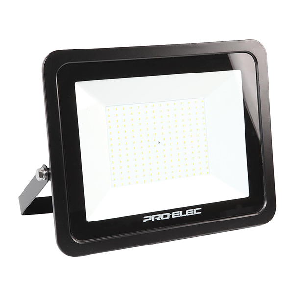 PRO-ELEC 150W LED Floodlight