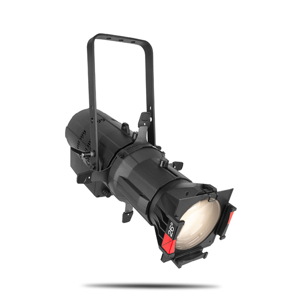 Chauvet Ovation E-260WW IP