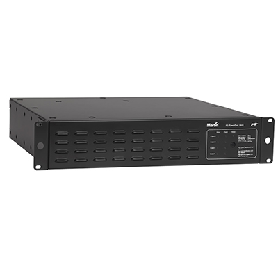 Martin P3 Powerport 1500