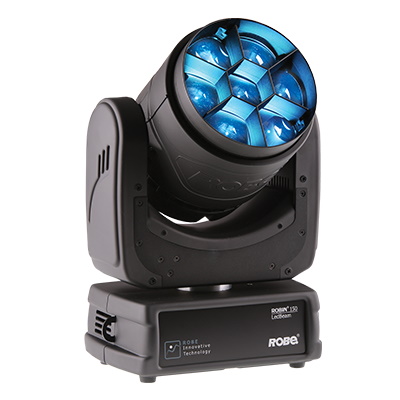 Robe LED Beam 150